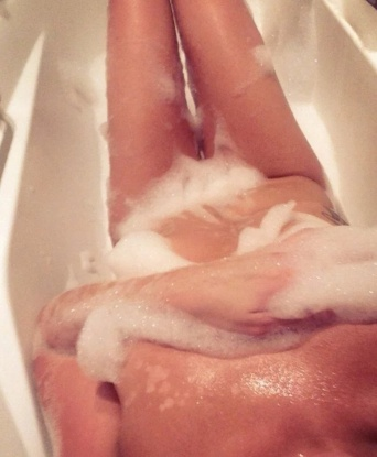 Анкета проститутки Ангелина - город Христиновка, 23 года, №4870