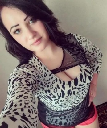 Анкета проститутки Елена - город Христиновка, 27 лет, №7849